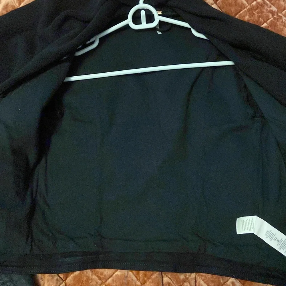 Like new Free People jacket - Picture 5 of 13
